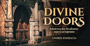 Divine Doors