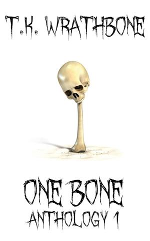 One Bone