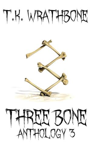 Three Bone