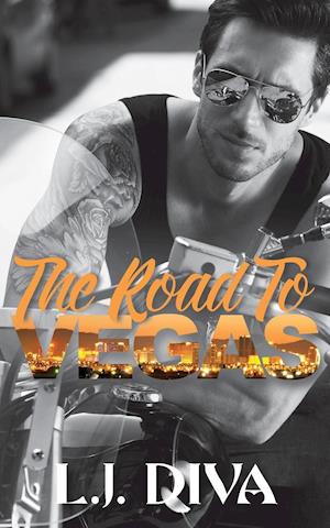 The Road to Vegas