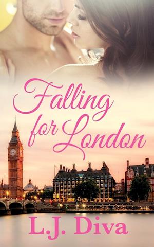 Falling for London