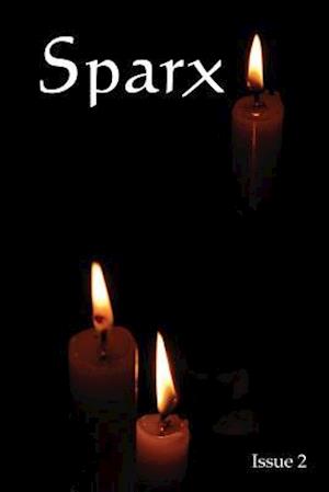 Sparx Issue Two