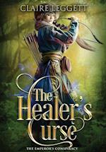 The Healer's Curse 