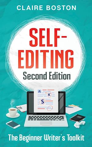 Self-Editing