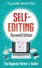 Self-Editing 