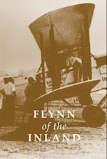Flynn of the Inland