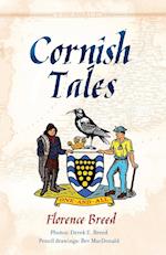 Cornish Tales