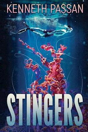 Stingers