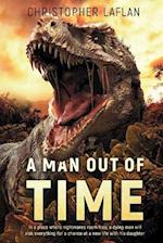 A Man Out of Time