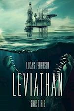 Leviathan