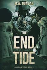 The End Tide