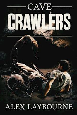 Cave Crawlers