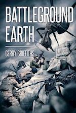 Battleground Earth
