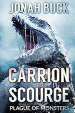 Carrion Scourge