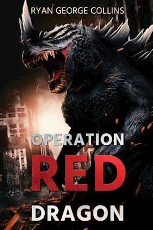 Operation Red Dragon