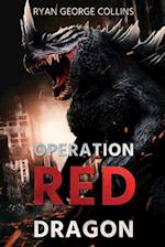 Operation Red Dragon