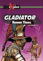 Gladiator