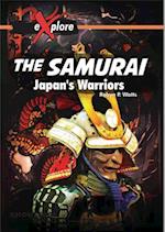 The Samurai