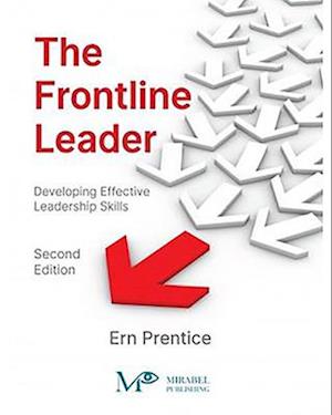 The Frontline Leader