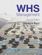Whs Management