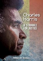 Charles   Harris
