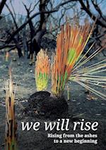 We Will Rise