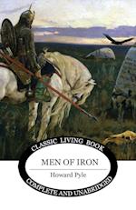 Men of Iron