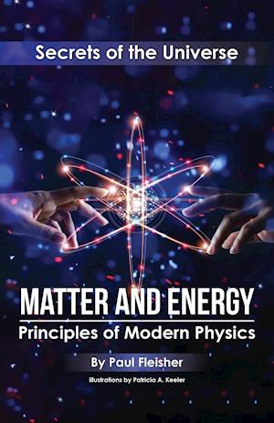 Matter and Energy