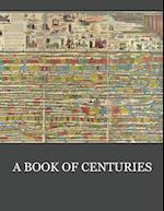 A Book of Centuries