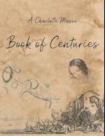 A Charlotte Mason Book of Centuries