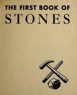 The First Book of Stones