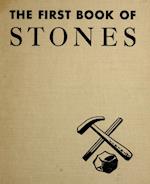 The First Book of Stones 