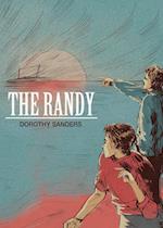 The Randy 