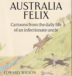 Australia Felix