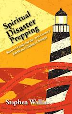 Spiritual Disaster Prepping
