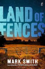 Land Of Fences