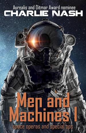 Men and Machines