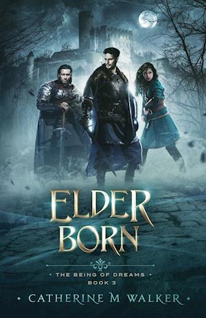 Elder Born