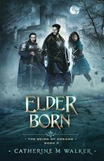 Elder Born 