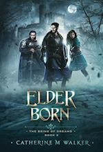 Elder Born 