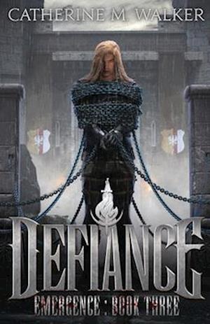 Defiance