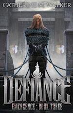 Defiance