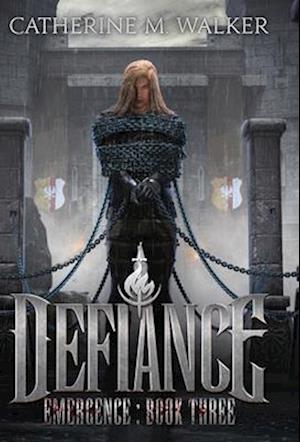 Defiance