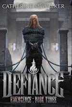 Defiance