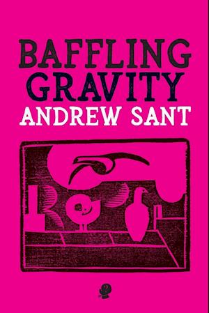 Baffling Gravity