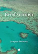 Brief Garden