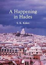 A Happening In Hades 