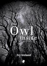 The Owl Inside 