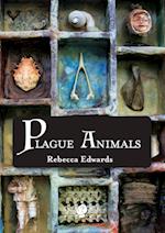 Plague Animals 