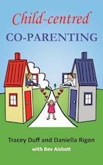 Child-centred Co-Parenting